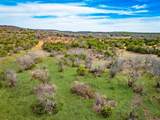 198 Ranch Road - Photo 7
