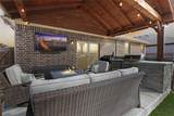 813 Williams Way - Photo 2