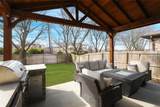 813 Williams Way - Photo 23