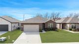 813 Williams Way - Photo 4