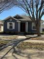 6925 Planters Row Drive - Photo 1