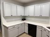 6925 Planters Row Drive - Photo 10