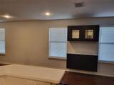 6925 Planters Row Drive - Photo 11