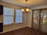6925 Planters Row Drive - Photo 12