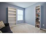6925 Planters Row Drive - Photo 13