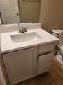 6925 Planters Row Drive - Photo 14