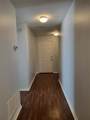 6925 Planters Row Drive - Photo 2