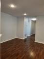 6925 Planters Row Drive - Photo 3