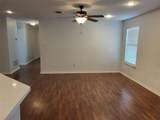 6925 Planters Row Drive - Photo 4