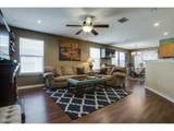 6925 Planters Row Drive - Photo 5