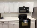6925 Planters Row Drive - Photo 7
