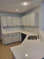 6925 Planters Row Drive - Photo 8