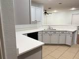 6925 Planters Row Drive - Photo 9