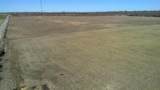 TBD 400 Blk Jay Road - Photo 1