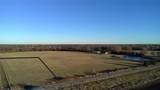 TBD 400 Blk Jay Road - Photo 2