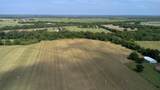 TBD 700 Jay Road - Photo 2