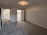 6900 Skillman Street - Photo 29