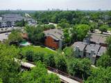 6900 Skillman Street - Photo 39