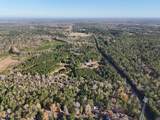Lot 2 Fm 942 - Photo 29