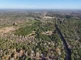 Lot 2 Fm 942 - Photo 30