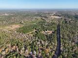 Lot 2 Fm 942 - Photo 31