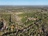 Lot 2 Fm 942 - Photo 32