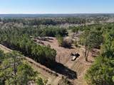 Lot 2 Fm 942 - Photo 33
