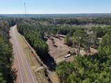Lot 2 Fm 942 - Photo 34
