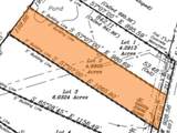 Lot 2 Fm 942 - Photo 35