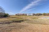 801 Westshore Drive - Photo 6