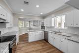 119 Stateny Lane - Photo 10