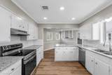 119 Stateny Lane - Photo 11