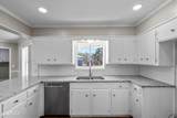 119 Stateny Lane - Photo 12