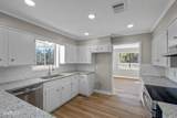 119 Stateny Lane - Photo 13