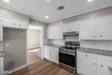 119 Stateny Lane - Photo 14