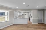 119 Stateny Lane - Photo 15