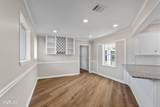 119 Stateny Lane - Photo 16