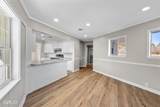 119 Stateny Lane - Photo 17