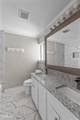 119 Stateny Lane - Photo 18