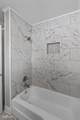 119 Stateny Lane - Photo 19