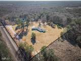 119 Stateny Lane - Photo 2