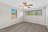 119 Stateny Lane - Photo 20