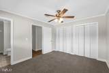 119 Stateny Lane - Photo 21