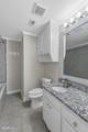 119 Stateny Lane - Photo 22