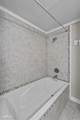 119 Stateny Lane - Photo 23