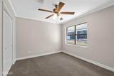 119 Stateny Lane - Photo 24