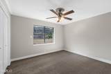 119 Stateny Lane - Photo 25