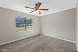 119 Stateny Lane - Photo 26