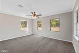 119 Stateny Lane - Photo 27