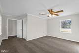 119 Stateny Lane - Photo 28